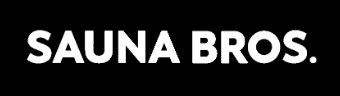SAUNA BROS. 表紙.png (340×96)